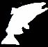 Jumping Fish