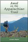 Appalachian Trail Book