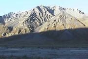 Picture of Arctic National Wildlife REfuge