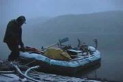 Picture of Packing the Raft