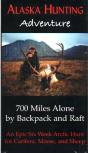 Alaska Hunting Videos