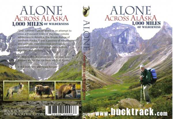 Full DVD Jacket