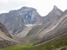 Arrigetch Peaks