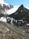 Headwaters of the Wind River