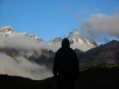 Mt. Igikpak