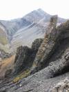 Interesting Rock Formations