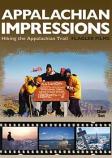 Appalachian Trail Book