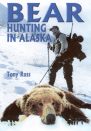 Bear_Hunting_in_Alaska