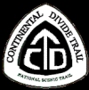 AT_Logo