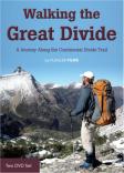 Walking the Great Divide (DVD)