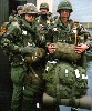 Paratroops