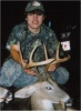 Big Florida Buck