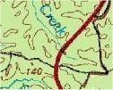 Alaksa Topographic Maps