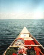 Inland Sea