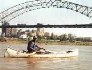 Memphis, Tennessee