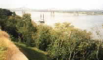 Natchez
