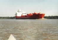 Ships