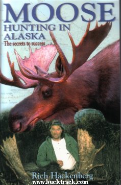 Moose