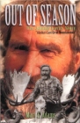 Out of Season: The Johnny Luster Story