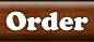 order