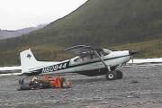 Picture of Alaska Air Taxi