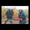 Alaska Fishing Video