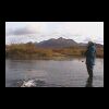 Alaska Fishing Videos