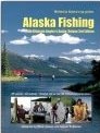 Alaska Fishing Book Cover