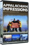 Appalachian Impressions